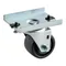 Traulsen SER-60536-00 Caster W/O Brake