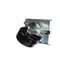 Traulsen SER-60536-01 Caster W/ Lock