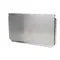 Traulsen SER-60575-00 Lid Assembly Ts066
