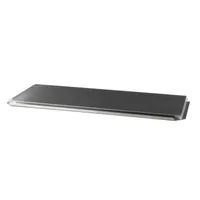 SER-60579-00 Traulsen