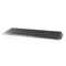 Traulsen SER-60579-00 Top Lid