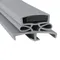 Traulsen SER-61097-00 Door Gasket