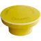 Server SER82023-203 "Caramel" Condiment Dispenser Knob