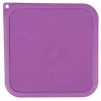 SFC6SCPP441 Cambro