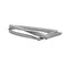 Traulsen SFO-42737-00 Gasket 7 X 28 1/8 Snp