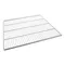 Hoshizaki SH-0445-HD-GR Flat Shelf 24 5/16" X 21