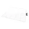 Everest Refrigeration SHC01-00 24" x 23 1/4" Epoxy-Coated Wire Shelf