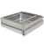 SHD-1520 Advance Tabco