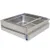SHD-2015 Advance Tabco