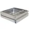 Advance Tabco SHD-2015 S/S Drawer Unit