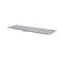 Randell RP SHD0104 Rh Shroud