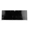 Hussmann FW14M Fw14 Shelf-18x48 3 Pos Black