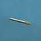 Bar Maid SHF-245 Drive Shaft
