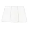 Randell HD SHL105S-S Shelf, S/S