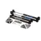 Duke SHOCK-KIT-48/60 Shock Kit