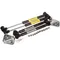 Duke SHOCK-KIT-74/86 Shock Kit