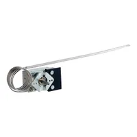 SJ-169-42 Ranco/Robertshaw
