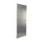 Traulsen SK-200-36064-01 Door Assy, Left Hand Hinge