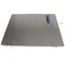 Traulsen SK-200-39300-01 Door 1/2 W A/R Line W/ Snap Gsk