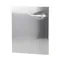 Traulsen SK-200-39300-02 Door Assy