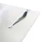 Traulsen SK-200-60136-00 Door, Right, Top