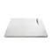 Traulsen SK-200-60136-01 Top Lh Dr/Btm Rh Dr