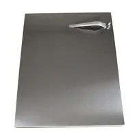 SK-200-60140-00 Traulsen