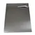 SK-200-60140-00 Traulsen