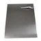 Traulsen SK-200-60140-00 Hinged Door Rh Top Or Lh Btm