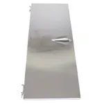 Traulsen SK-200-60255-00 Door Assembly, Full Height