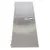 SK-200-60255-00 Traulsen