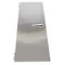 Traulsen SK-200-60255-00 Door