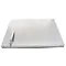 Traulsen SK-200-60256-01 Door Assembly, HF HHS, R, HL Top, HR Btm