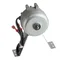 Traulsen SK-325-60124-00 Condensor Fan Motor