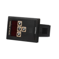 Traulsen SK-337-60318-C28-AF1 Temp Controller