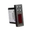 Traulsen SK-337-60403-C28-UR1 Controller