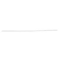 SK-342-60167-01 Traulsen