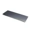 Traulsen SK-500-60937-00 Assembly Lid Ust4812/6012