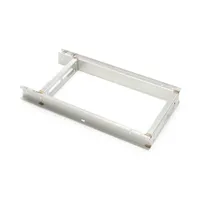 SK-550-10057-00 Traulsen