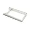 Traulsen SK-550-10057-00 Assembly Drawer Face1p-Sbs