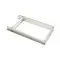 Traulsen SK-550-10059-00 Drawer Pan Fe