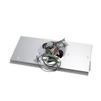 SK-600-60841-00 Traulsen