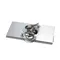 Traulsen SK-600-60841-00 Fan Motor Assembly