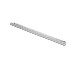 Traulsen SK-700-60065-00 Wiper Adjustable Assy Ss Door