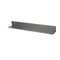 Traulsen SK-701-60039-00 Trayslide Universal Long