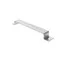 Traulsen SK-701-60837-00 Bracket