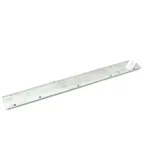 Traulsen SK-745-27453-05 BREAKER STRIP HORIZONTAL NARRO