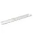 SK-745-27453-05 Traulsen