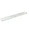 Traulsen SK-745-27453-05 Breaker Strip Horizontal Narro