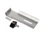 Kairak SK-8200401 Cross Rail Lock Kit